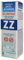 Zelnova Zeltia Aerosol Antiácaros | Spray con Eficacia Inmediata para Colchones y Tejidos | Protección Completa Contra Ácaros y Chinches | 200 ml