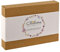 Charlottes Finest BIO Gewürze Set Geschenkset, Geschenkbox (Kochen mit Kindern)