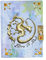Disney Descendants Mals Diary Journal Book for Girls
