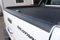 Logan4x4 Ladekantenschutz Abdeckung Cover für Heckklappe für Ford Ranger 2012 – 2020