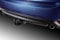 Mazda CX-5 Anhängerkupplung abnehmbar inkl. E-Satz KF ab BJ2017*NEU*