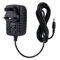 6.7FT Cord 21W 15V 1.4A AC/DC Power Supply Adapter Charger for Amazon Fire TV Replacement AC Charger Power Adapter(UK)