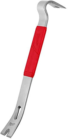 Techtronic Industries 4932478254 Milwaukee-Palancas, Rojo
