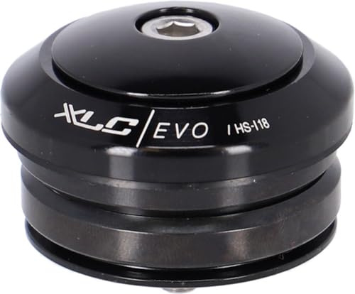 XLC Herren Hs-i18 Steuersatz