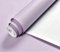 Chbrket Möbelfolie Selbstklebend Folie Klebefolie Für Möbel Tür Fensterbank Schrank Schminktisch Diy Vinyl Dekorfolie Wasserdicht Pvc Lila 60X200CM