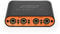 ESI planet 22c | Reference Quality Dante Audio Interface