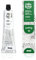 MarathonSeller Glossco, Color Beat Mask, Coloración Semipermanente Profesional en Crema. Hasta 17 tonos de Fantasia y Pastel. Fácil aplicación, 100 ml (Verde (Fresh Mint))