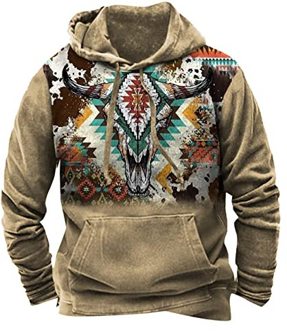 KONG JIMFAN and Parka Herren Zipper Herren Ohne Kapuze Baumwoll Overall Cap Cut Wednesday Cosplay Oversize Pullover Mit Rollkragen Herren Strickjacke Schurwolle Pullover Mit Zopfmuster Herren