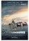 NANXIANG Interstellar – Filmposter Poster Wandkunst Poster Scrollen Leinwand Gemälde Bild Wohnzimmer Dekor