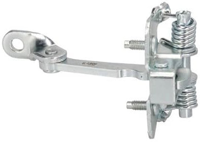 BLIC 6004-00-0113P Cale-porte côté conducteur ou passager avant