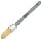 Draper 20449 Round Sash Paint Brush, 21mm