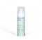 ENDLESS PURE - Crème Solaire Naturelle SPF 30+ - Protection Solaire Bio pour le Visage et le Corps - Formule Hydratante aux Actifs Naturels - Sans Produits Chimiques Nocifs