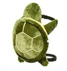 Turtle Snowboard Polster - Hüftpolster Schutzausrüstung für | Verstellbare Schildkrötenschützer Pads, Ski-Ellbogenschützer