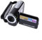 BRIGHTFUFU Million Pixels Digital Camera Mini Dv Camcorder Led Flash and for Boys and Girls Tv Sports