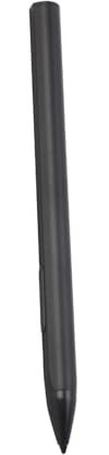Juroupi Stylus Pen Rechargeable 4096 Level Pressure Sensitivity Laptop Pencil for HP Pavilion X360 X360 X360