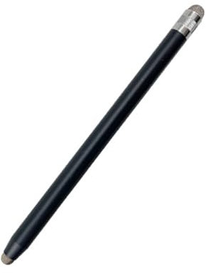 Touch screen capacitivi Touch Pen Per Telefono Tablet Laptop Scrittura liscia Disegno Prendendo Comodo Uso a Lungo Termine