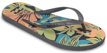 BILLABONG Damen DamaSandale
