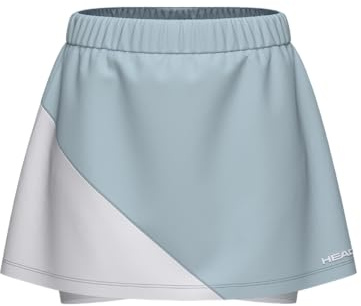 Head Dynamic Damen Skort