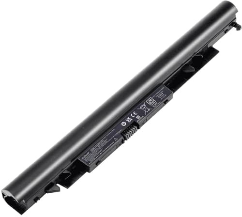 Rsjfhzm JC04 JC03 HSTNN-LB7W HSTNN-DB8F 919701-850 919700-850 | Laptop Ersatz Akku für HP Pavilion 250 255 240 245 G6 Series 14-BS008NF 15-BS002NF 15-BS011NF 17-BS007NF
