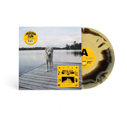 Born Losers Records (H'Art)