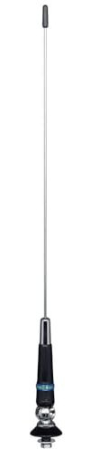 Antenne President Carolina 60042