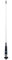 Antenne President Carolina 60042