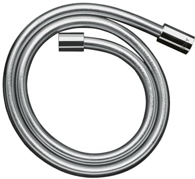hansgrohe Brauseschlauch 28282000