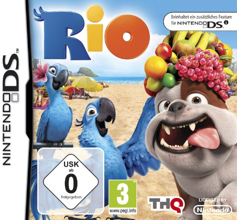 THQ