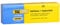 Tacwise 824 Type 500/25mm Angled Nails for Nail Gun (Pack of 5000)