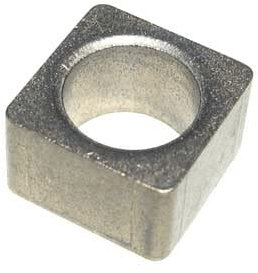 PALIER ARRIERE pour SECHE LINGE INDESIT - C00113862
