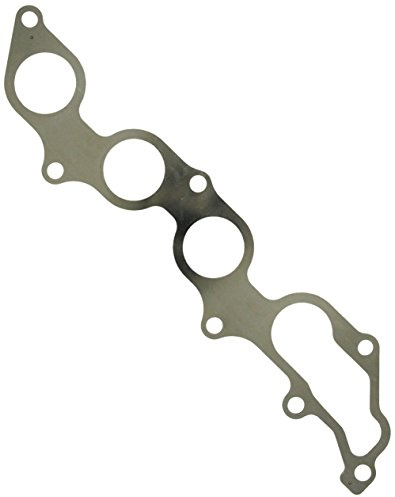 FA1 413-012 Dichtung, Abgaskrümmer