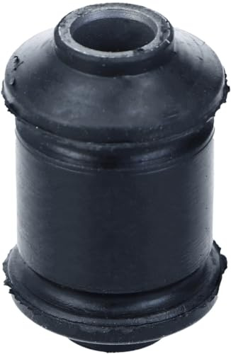 LEMFÖRDER 14556 01 Lagerung Lenker für Volkswagen Transporter T4 Bus (70B, 70C, 7DB, 7DK, 70J, 70K, 7DC, 7DJ) 1990-2004 Beidseitig, Innen, Unten, Vorne, Vorderachse und andere Fahrzeuge