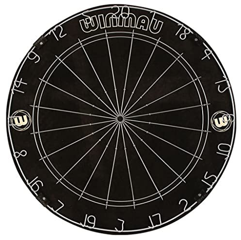 Nodor Lincoln Darts Board