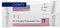 Conti Washcloth Large Patient Cleansing Wipes Overall Body (3 Packs of 75)