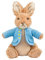GUND Peter Rabbit Peter Rabbit Plush Toy - Medium