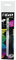 GRAPHIT Fill’It Pinceau à réservoir de 8ml pour encres acryliques ou à alcool, peintures liquides, eau pour aquareller, pointe large