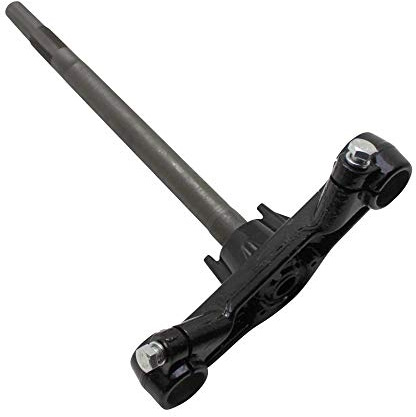 Forcella Scoot Adattabile MBK 50 booster 2004 Originale Yamaha 50 Bws 2004+