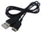 usb cavo di alimentazione cavo di carica per Nintendo Game Boy Micro console