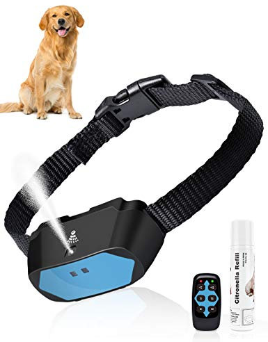 SCA Pillow WAD Grandes copeaux de copeaux 20 kg