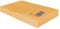 Dormabell Premium Spannbetttuch für bis zu 24cm hohe Matratzen, veredelte Mako-Baumwolle für vollendeten Schlafgenuss, elastisch | Blickdicht | bügelfrei | langlebig, (orange | 150x200 cm)