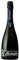 Lamborghini Spumanti (Brut Vino Spumante, Extra Dry Prosecco D.O.C, Demi Sec Prosecco D.O.C.G.) (SINGLE, Brut Vino Spumante)