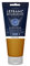 Lefranc Bourgeois Acrylique Fine Tube 200ml Ocre Jaune