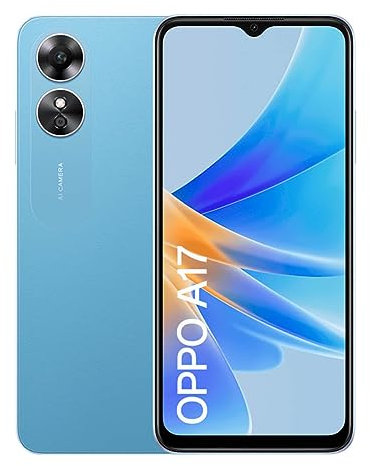 OPPO 6932169319928