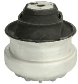 Motorträger REINHOCH RH11-3003
