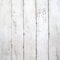 CiCiwind 44x300cm Wood Wallpaper White Self Adhesive White Wood Wallpaper Wood Contact Paper Peel and Stick Furniture Stickers Sticky Back Plastic Roll Wall Covering Vinyl Wrapping Paper Table Kitchen