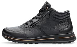 12-24808 OSAKA schwarz Gr. 39