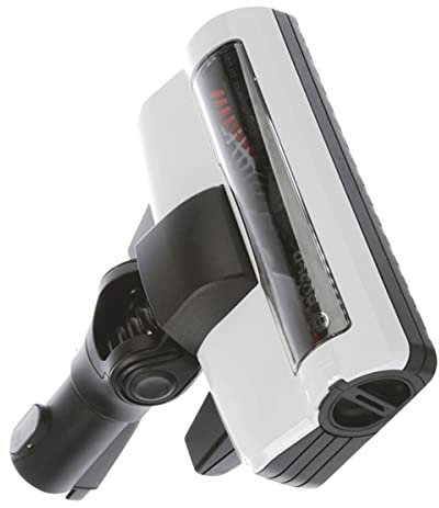 BOSCH Electro brosse Pour Aspirateur Bosch 17002172