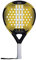 Adidas Drive 3.2 2023