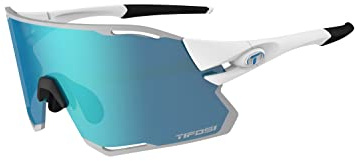 Tifosi Unisex Rail Race Sonnenbrille