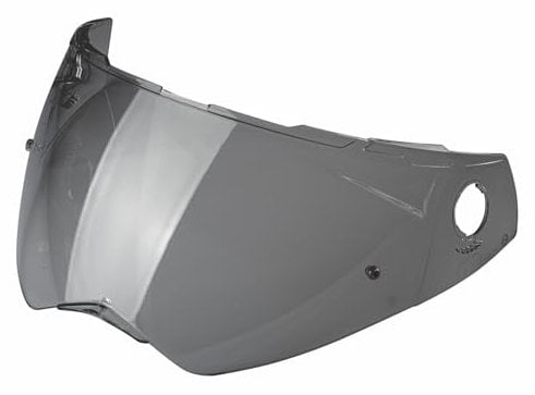Caberg Duke II/Duke X Visier, stark-getönt